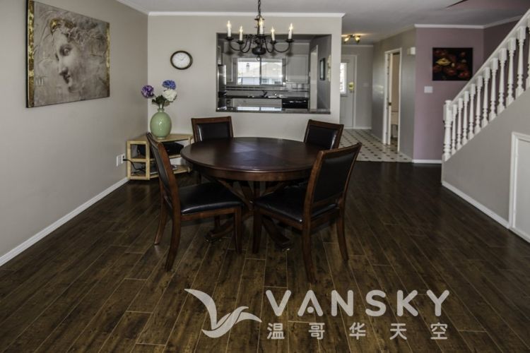 230303112950_Living Room View3.jpg
